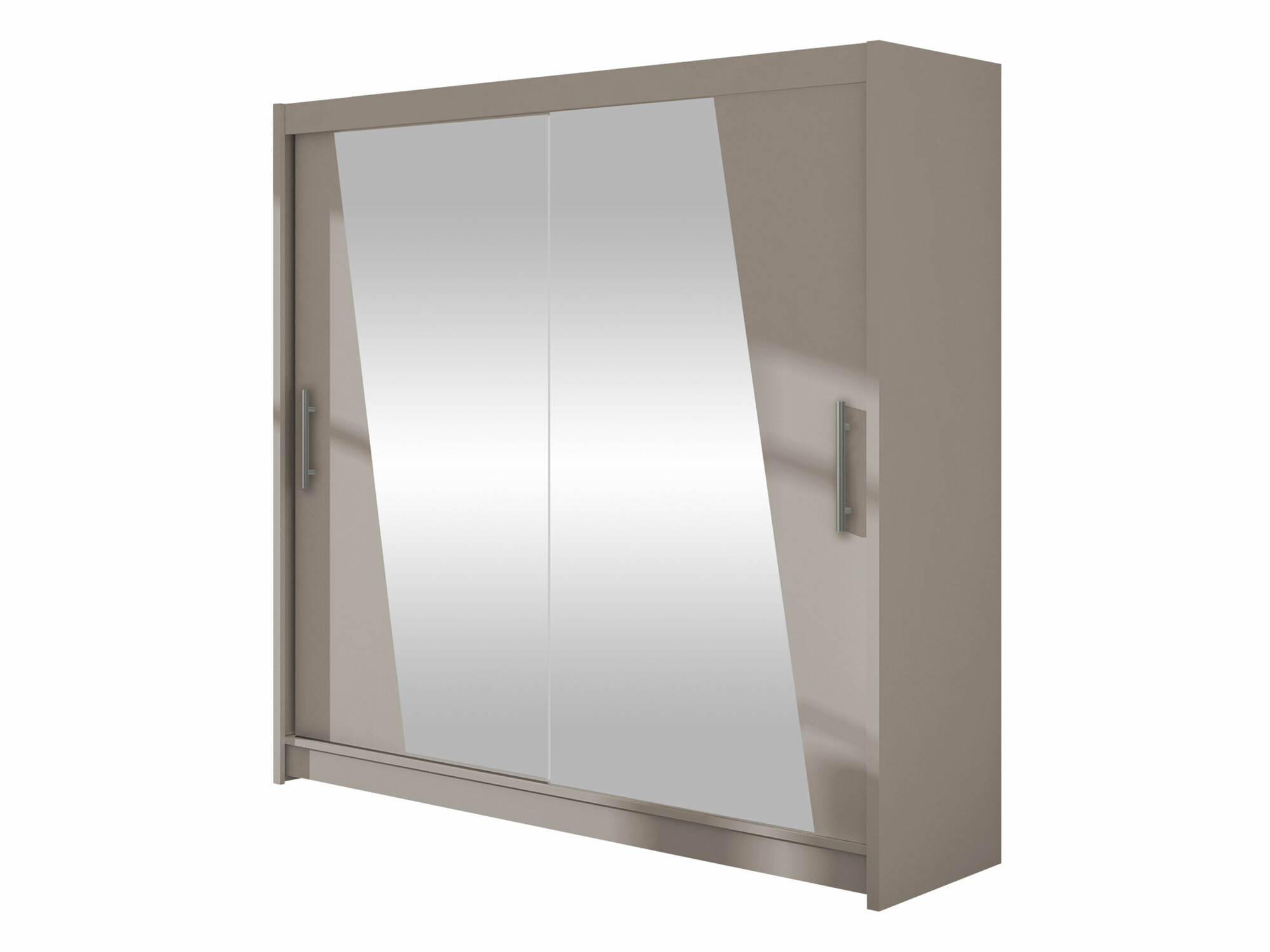 Ormar Closico 144 (Kašmir)