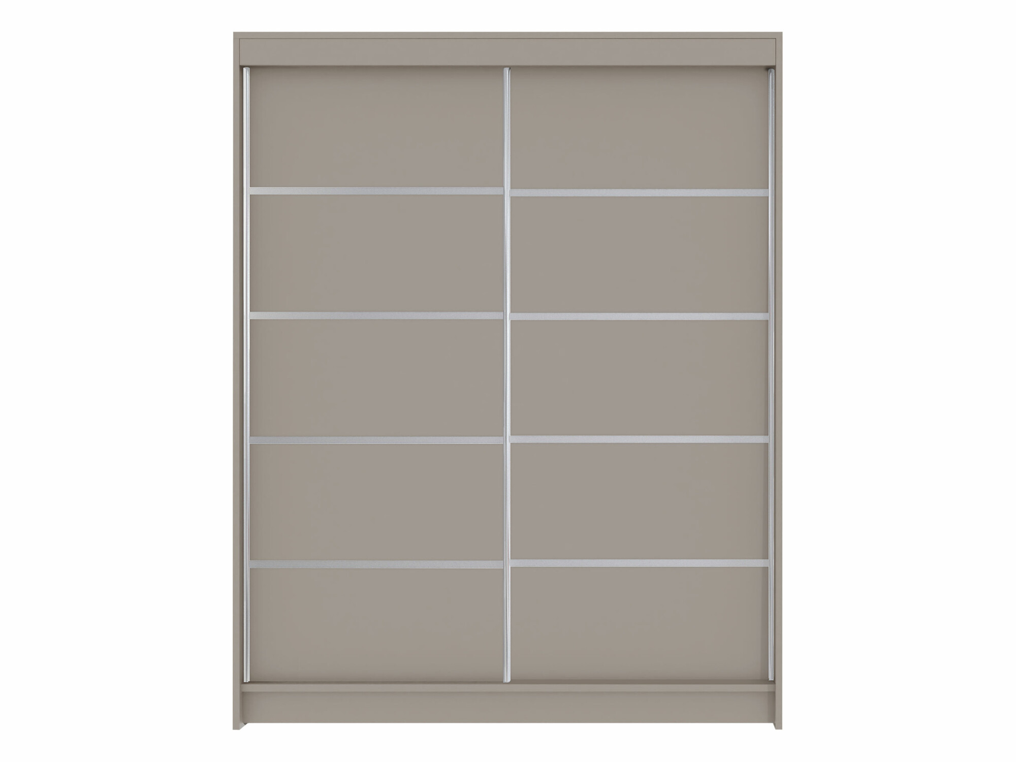 Ormar Closico 145 (Kašmir)