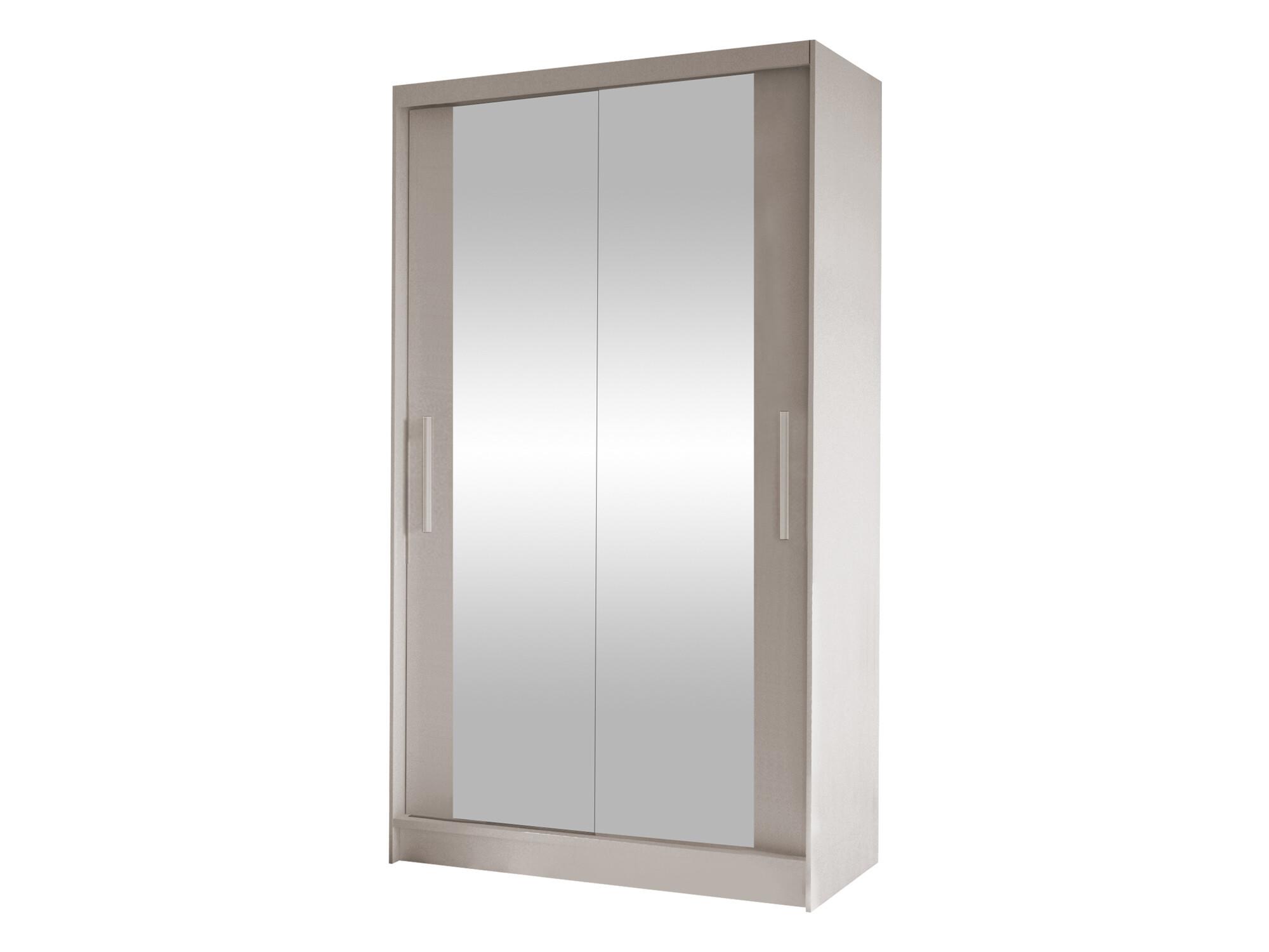 Ormar Closico 165 (Kašmir)