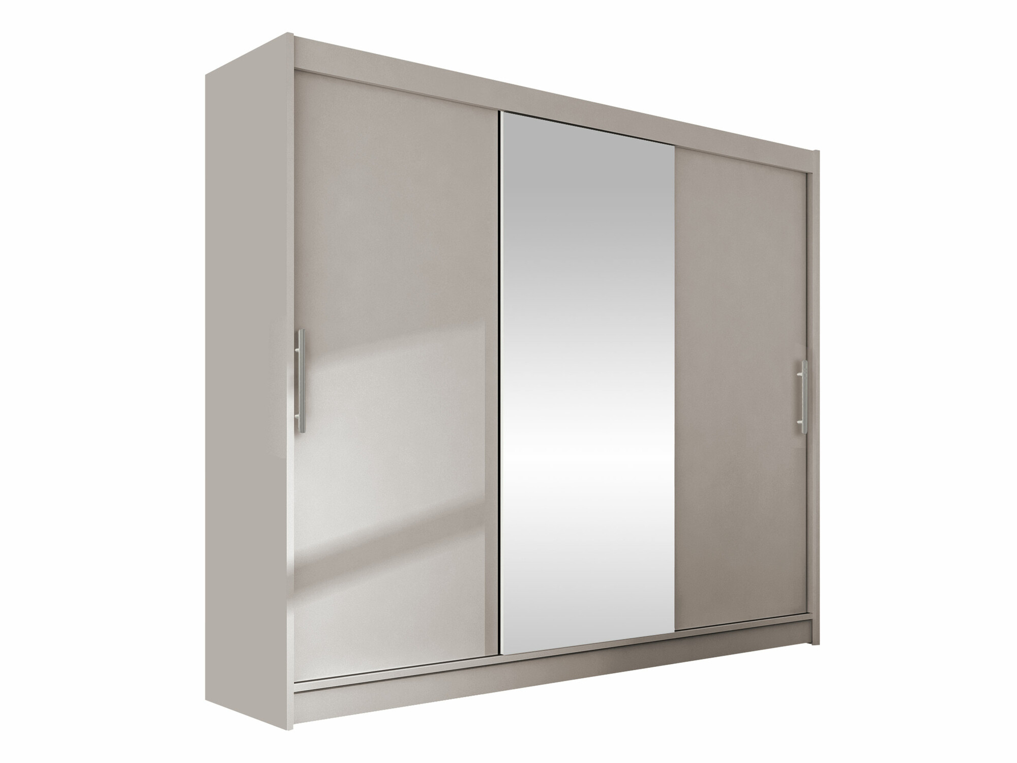 Ormar Closico Ordo I (Kašmir)