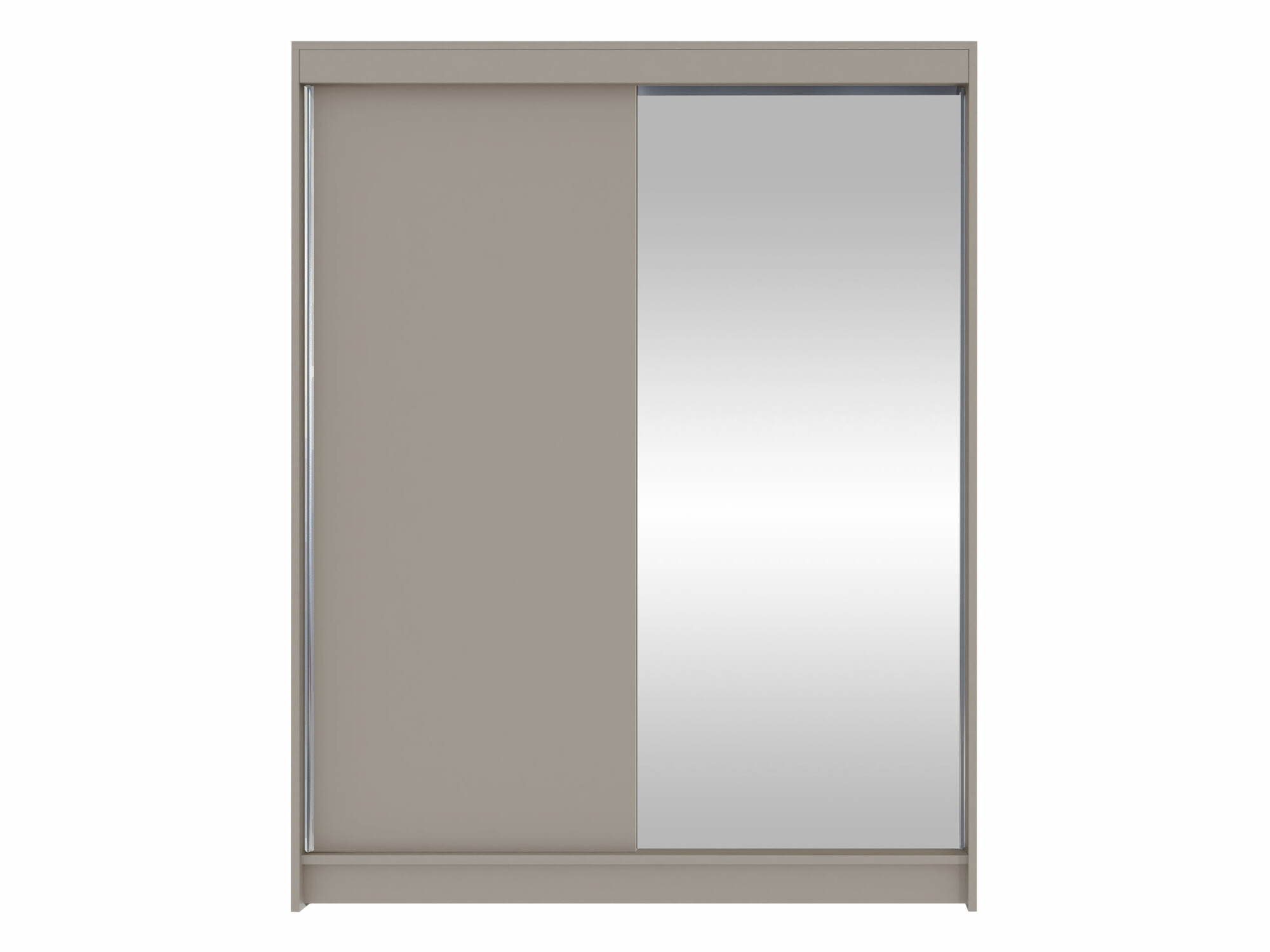 Ormar Closico Vastor I (Kašmir)