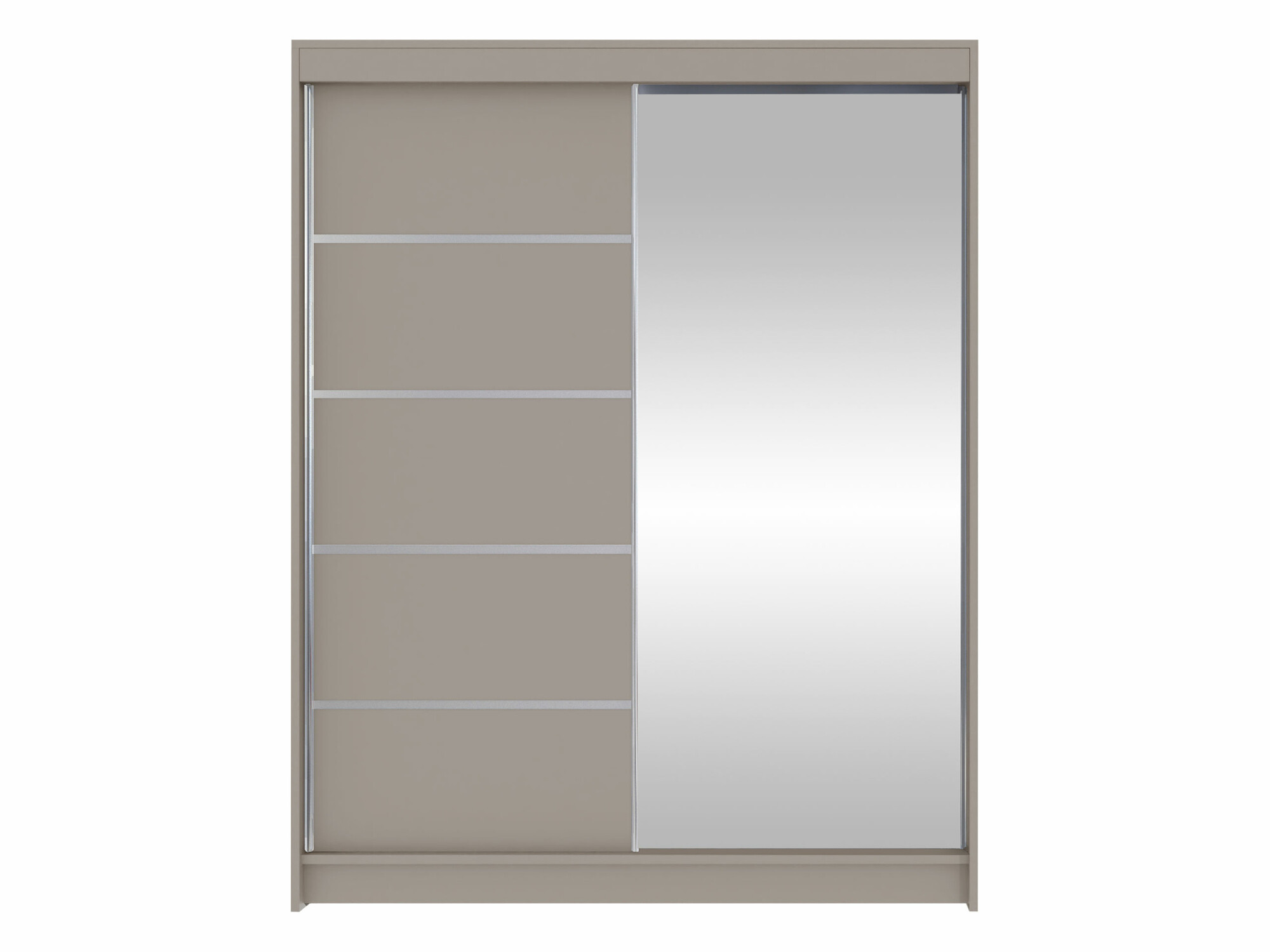 Ormar Closico Vastor III (Kašmir)