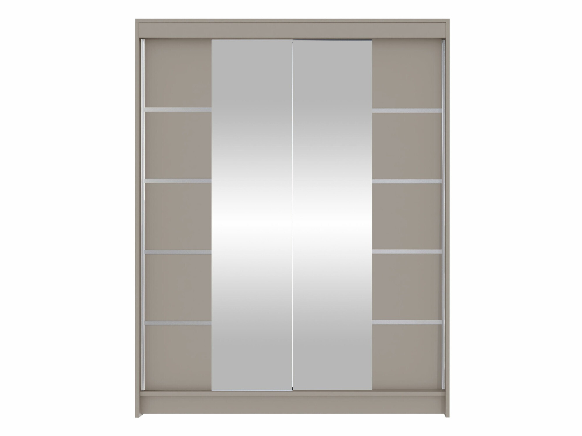 Ormar Closico Vastor V (Kašmir)