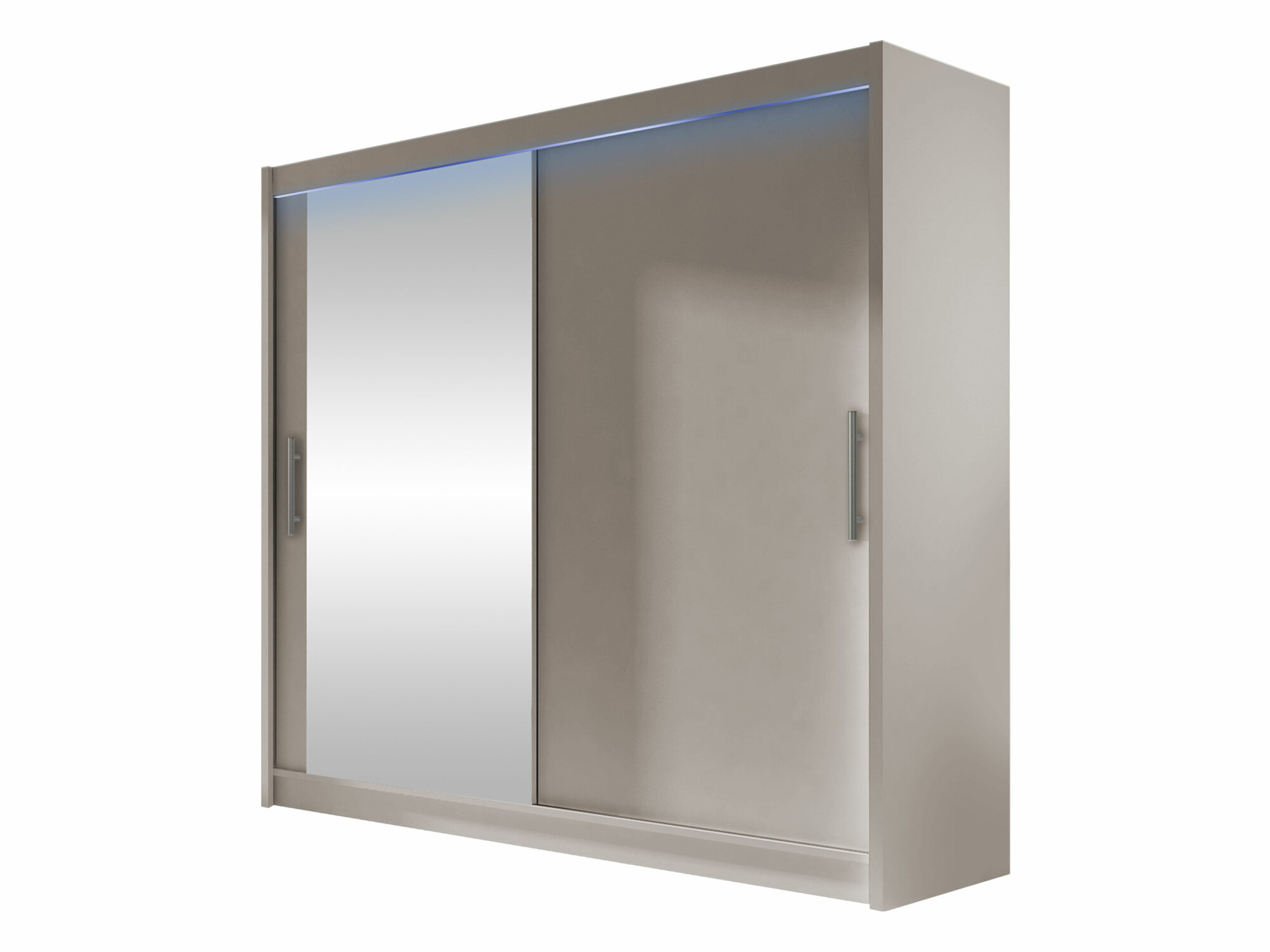 Ormar Closico 107 (Kašmir)