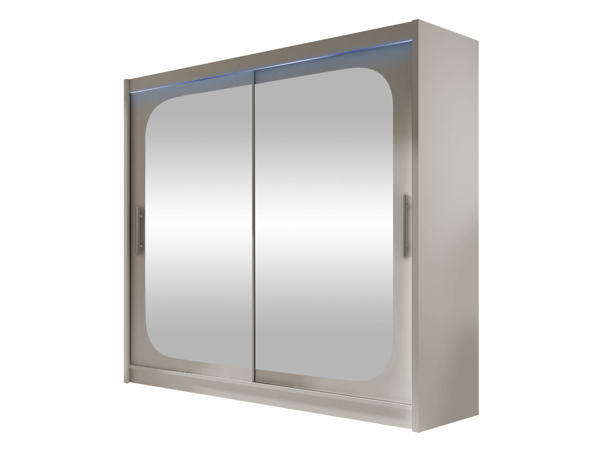 Ormar Closico 108 (Kašmir)