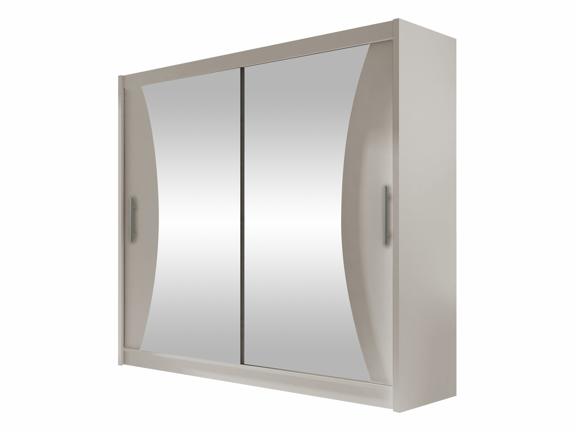 Ormar Closico Pallor V (Kašmir)