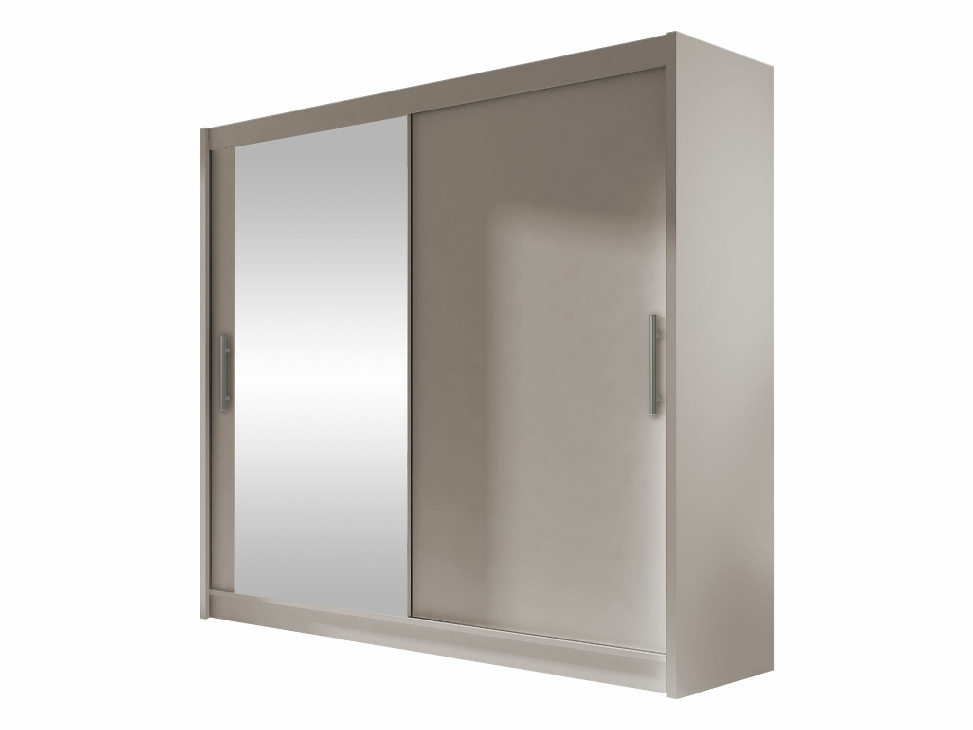 Ormar Closico Pallor VI (Kašmir)