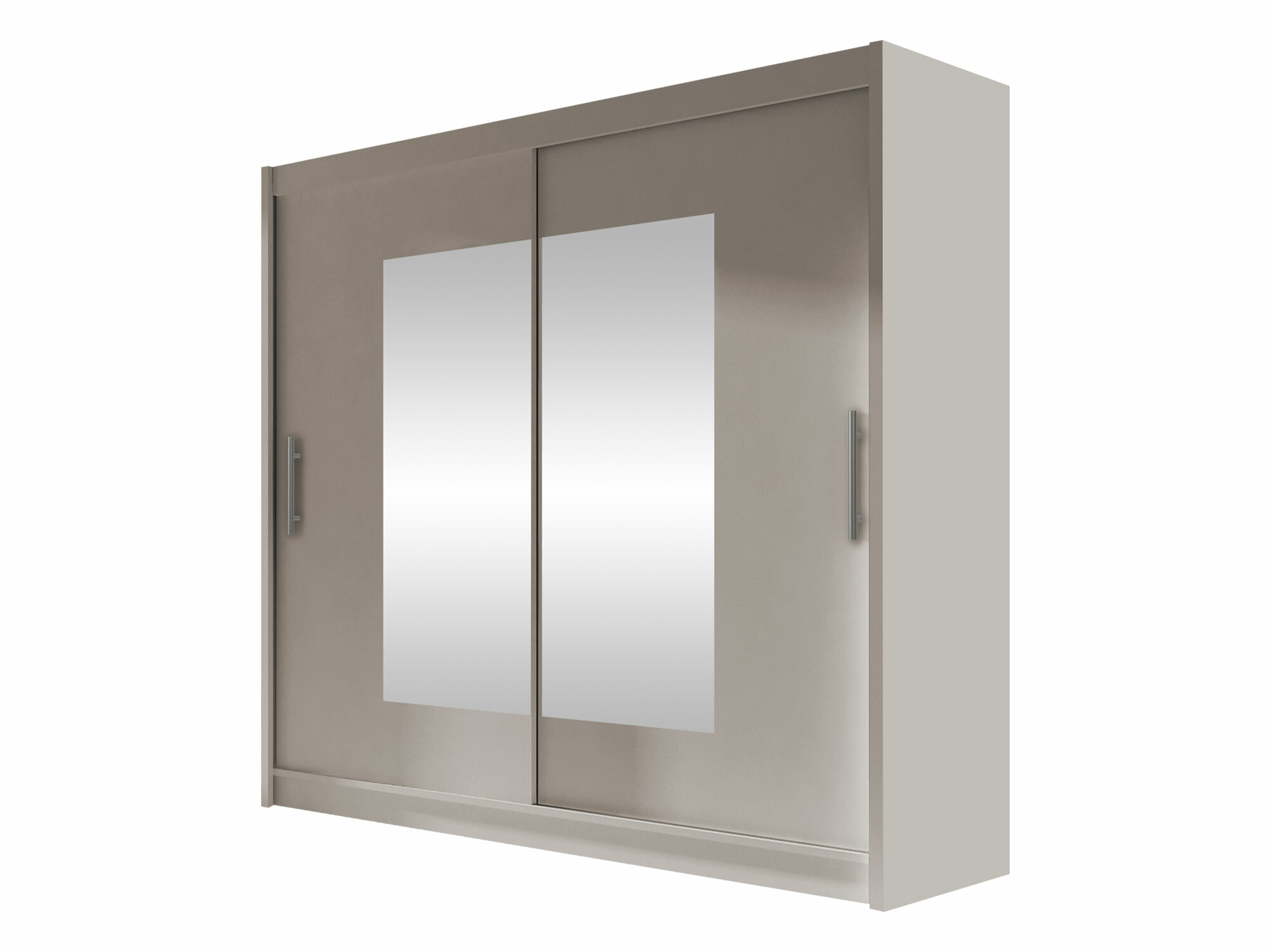 Ormar Closico Pallor VII (Kašmir)