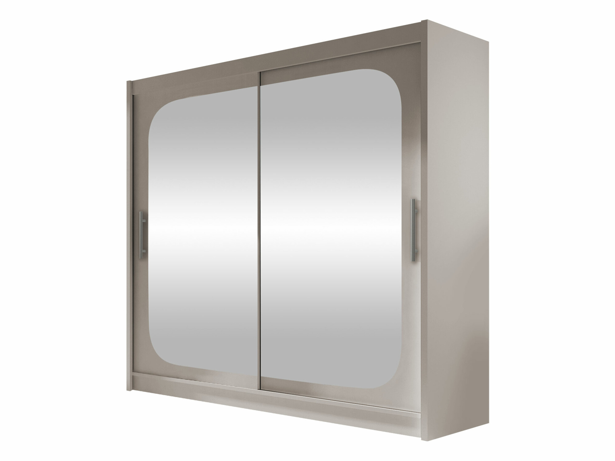 Ormar Closico Pallor VIII (Kašmir)