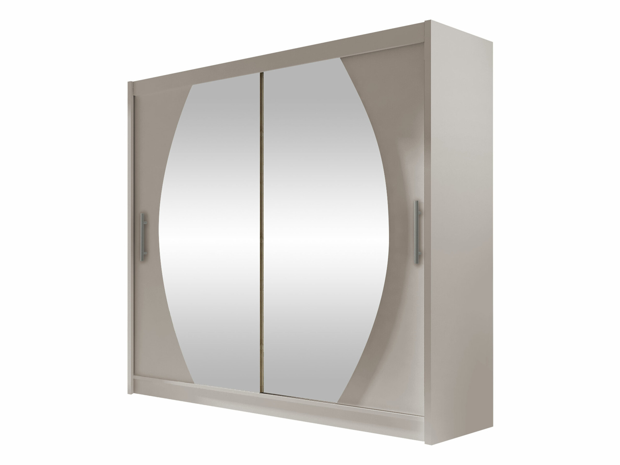 Ormar Closico 102 (Kašmir)