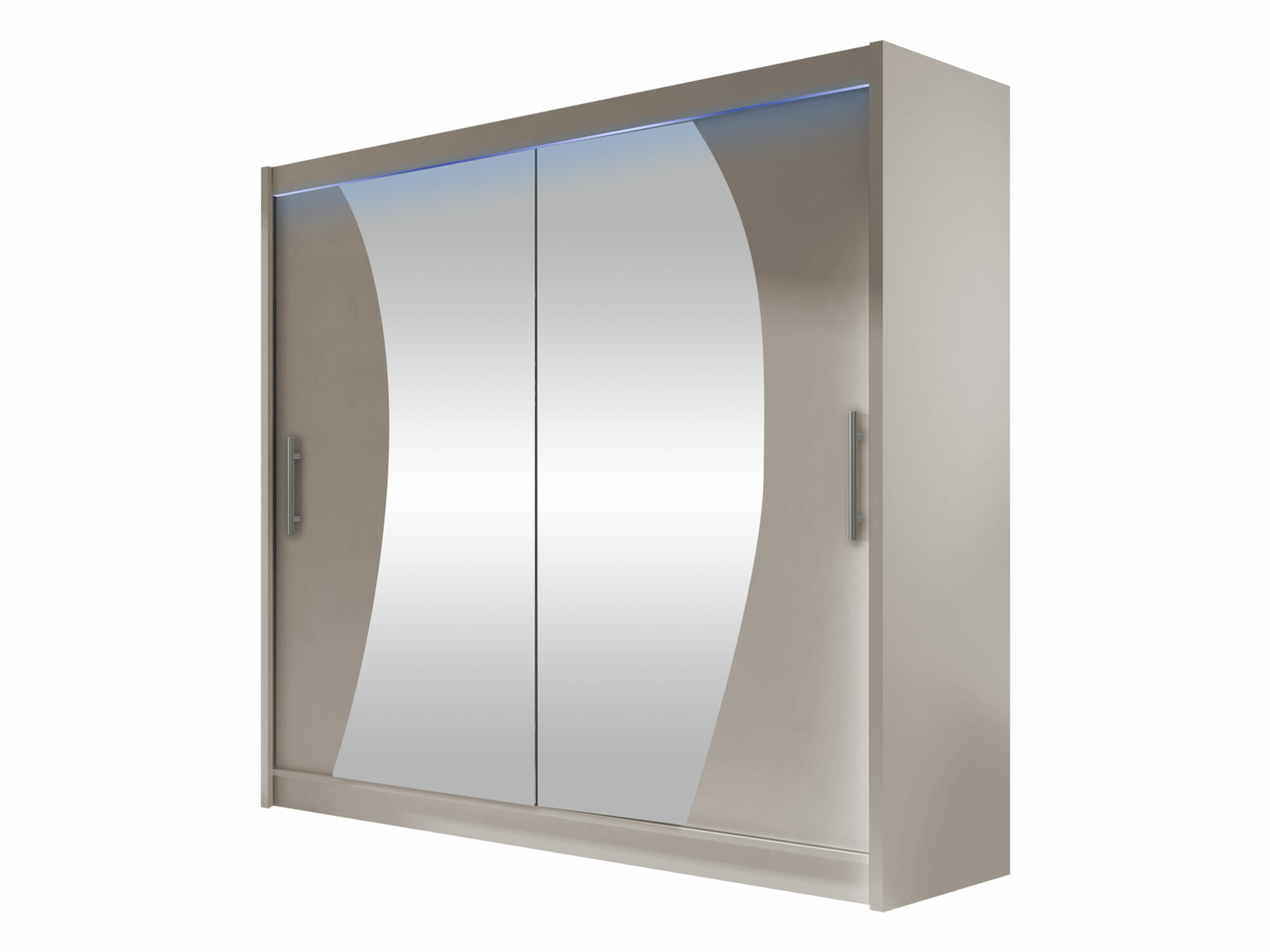 Ormar Closico 115 (Kašmir)