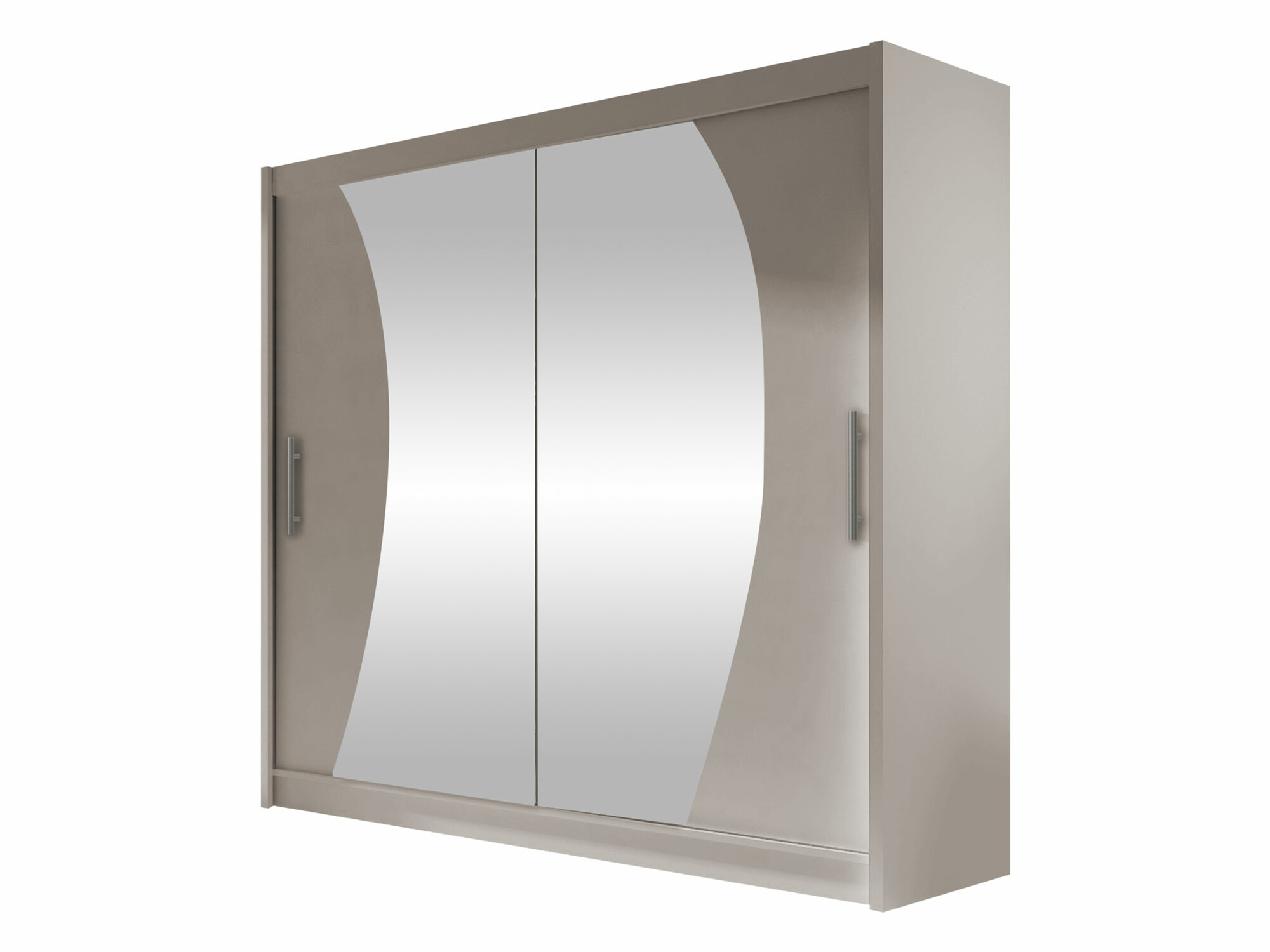 Ormar Closico Pallor IX (Kašmir)