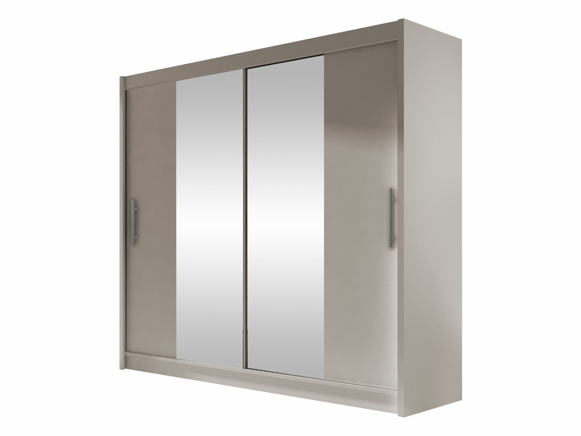 Ormar Closico 123 (Kašmir)