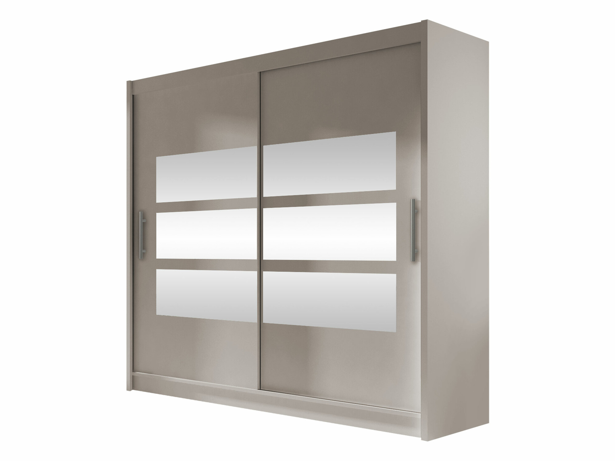 Ormar Closico Pallor III (Kašmir)