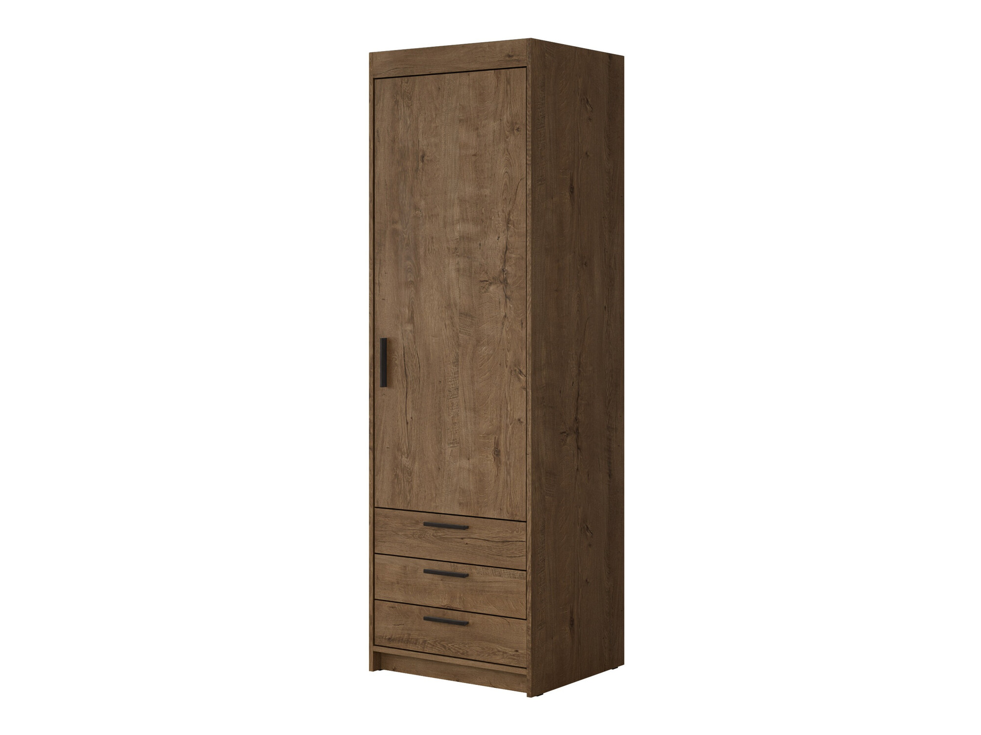 Polica Novduni 110 (Храст лефкас)