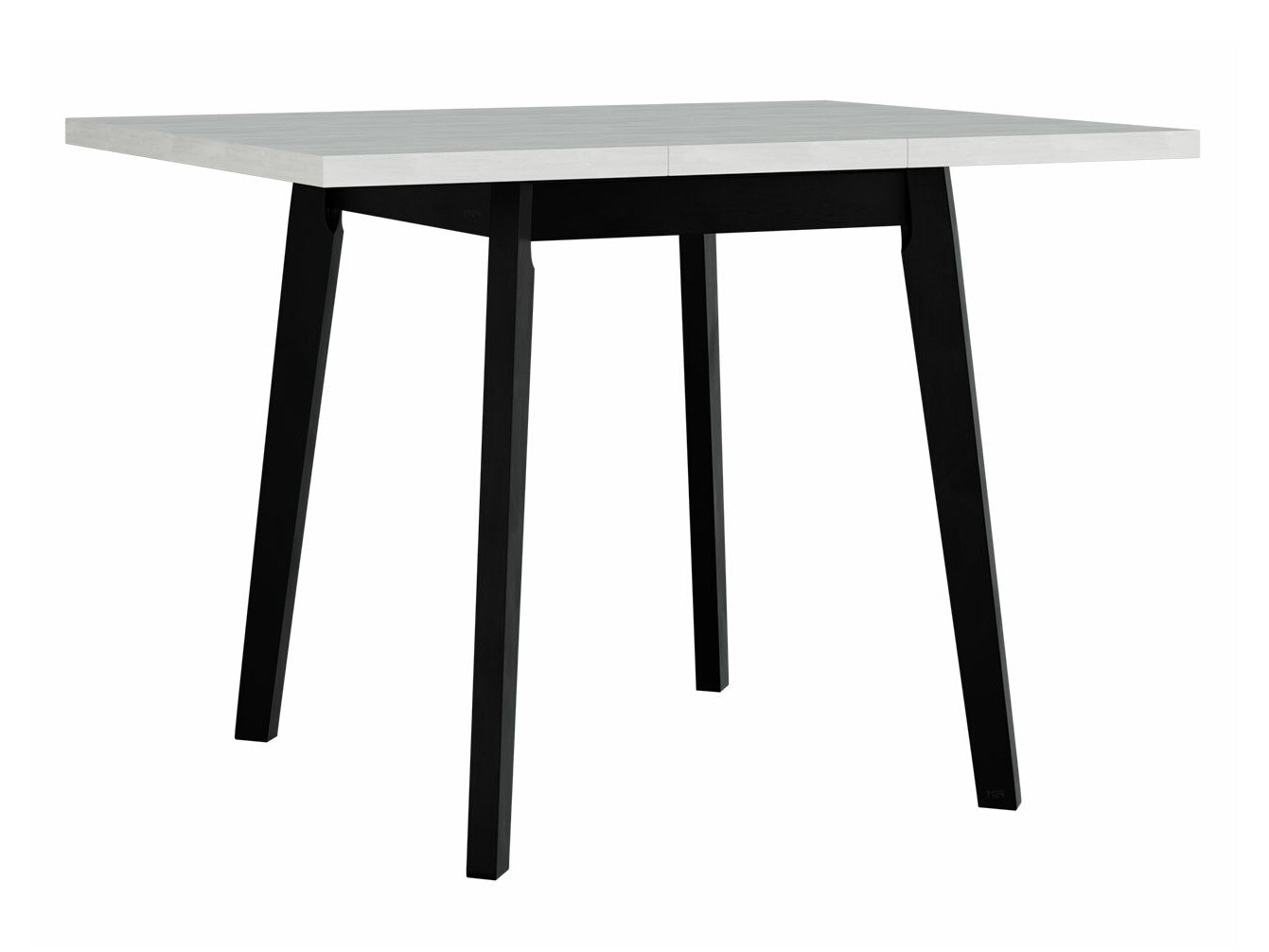 Sto Victorville 303 (Unuk hrast + Belo)