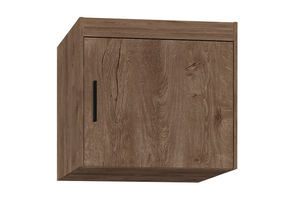 Ormarić Novduni 117 (Храст лефкас)