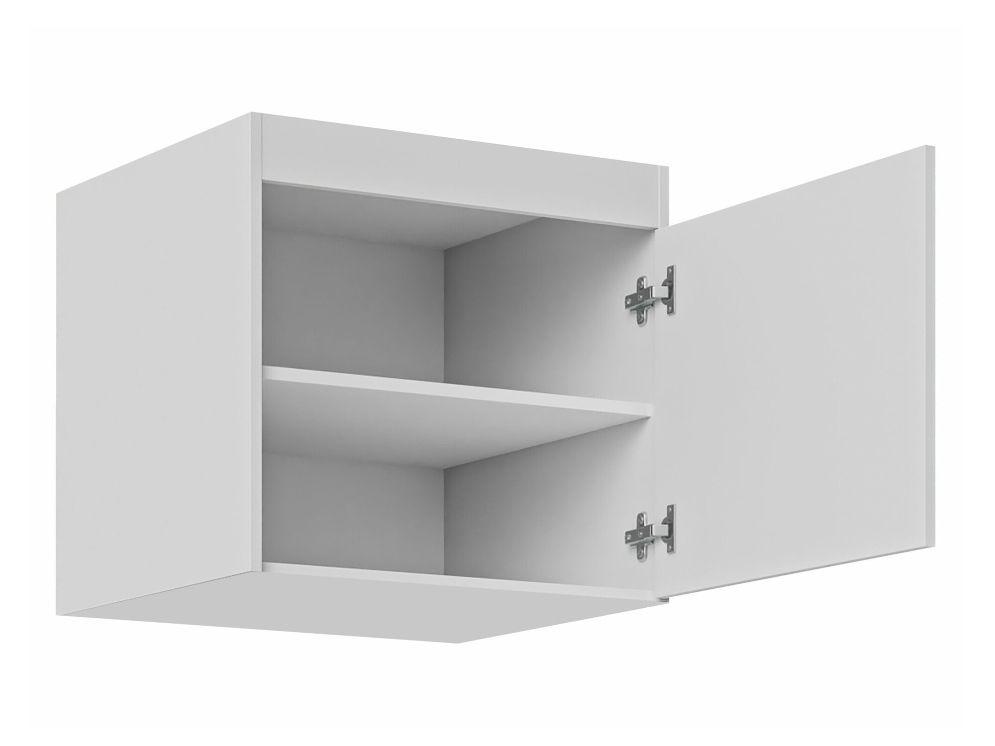 Ormarić Novduni 117 (Храст лефкас)