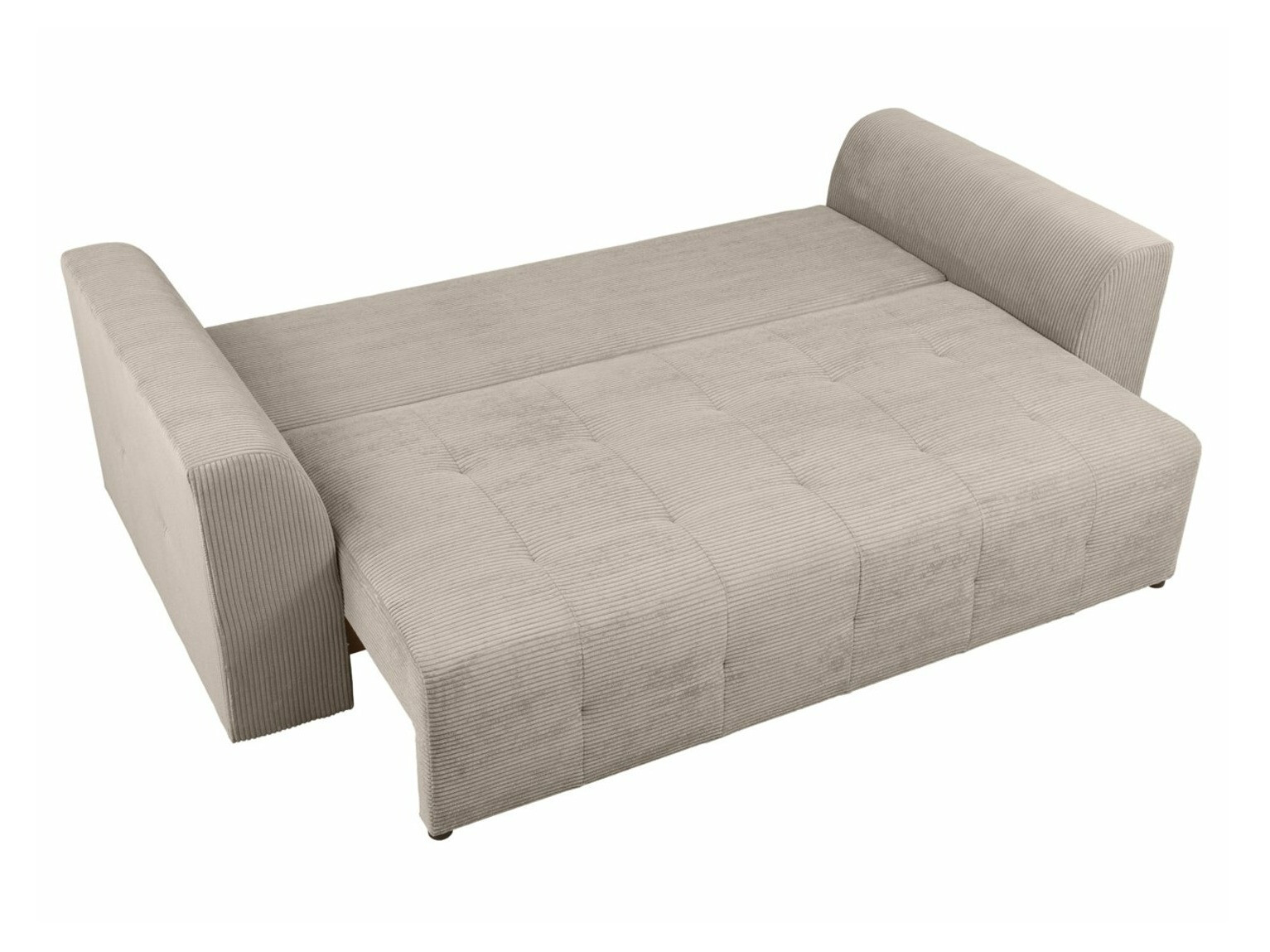 Sofa na razvlačenje Boston 711