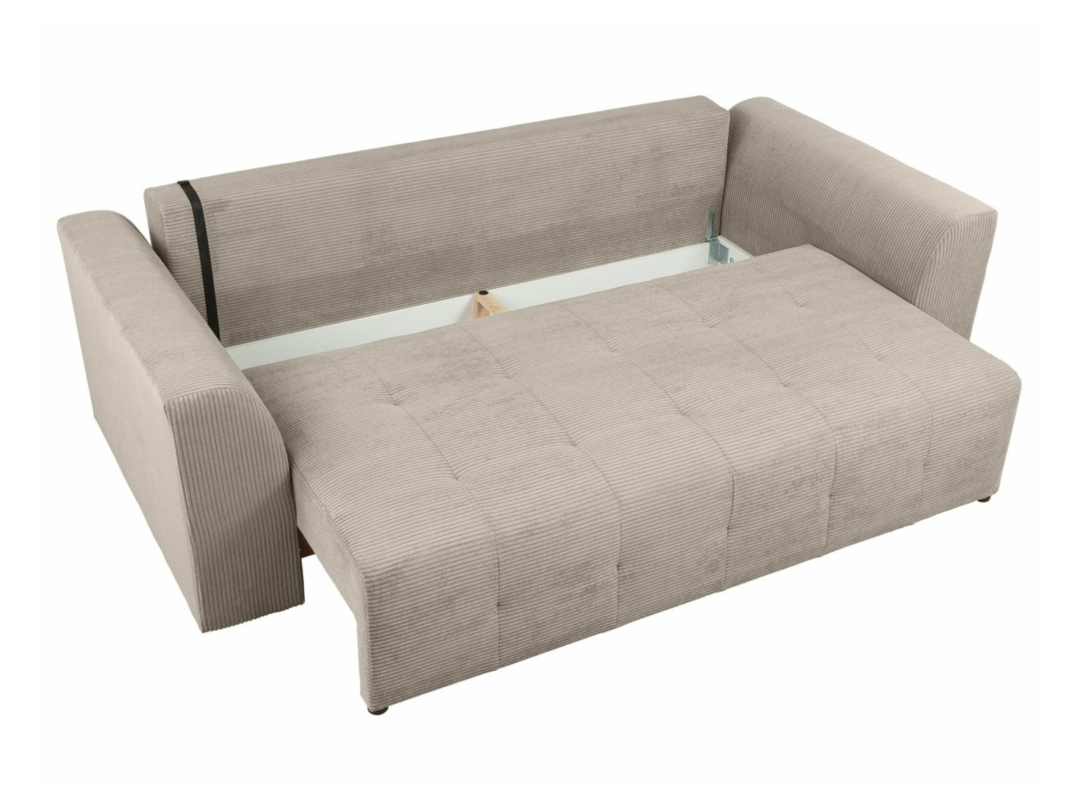 Sofa na razvlačenje Boston 711