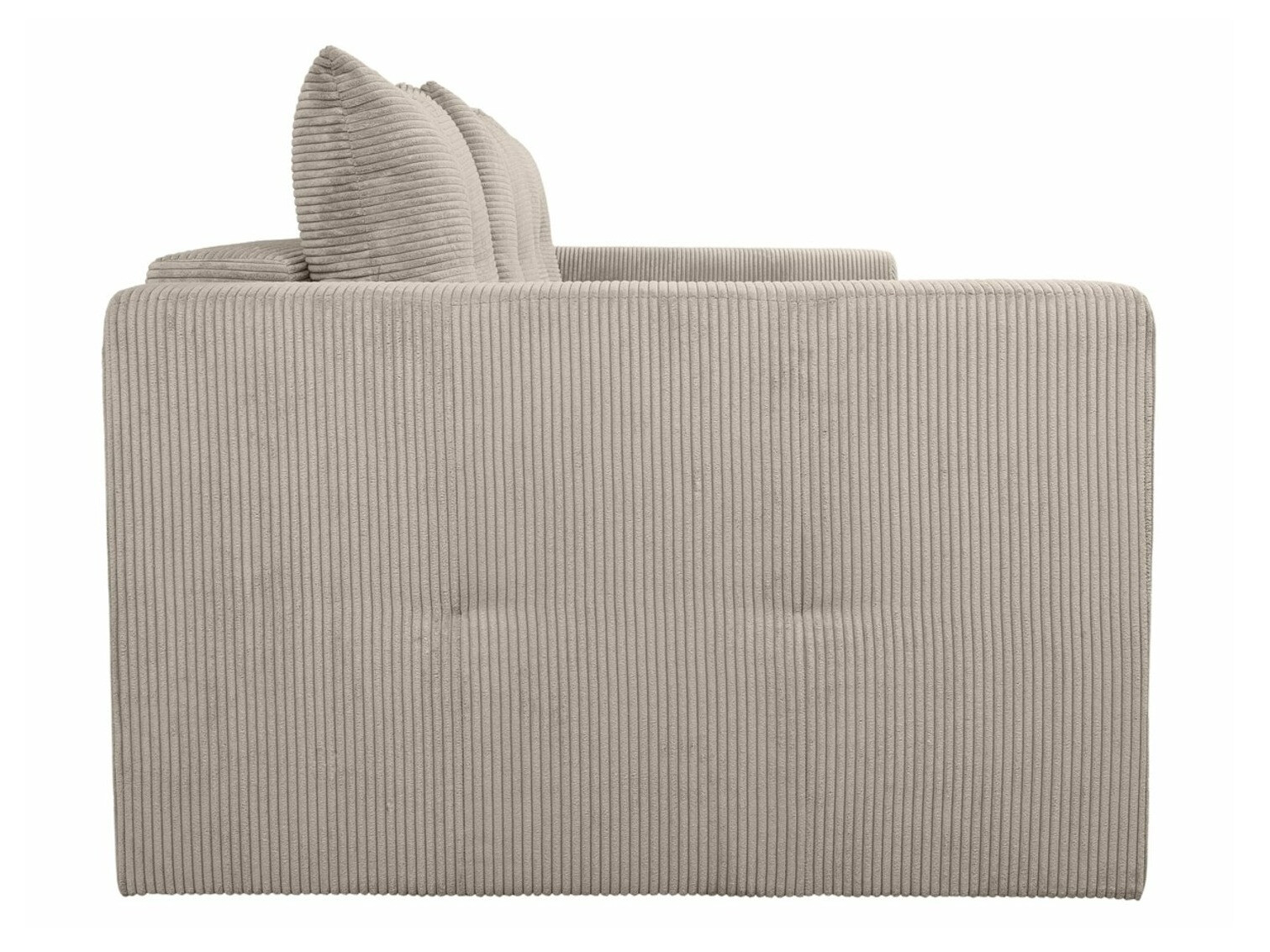 Sofa na razvlačenje Boston 711