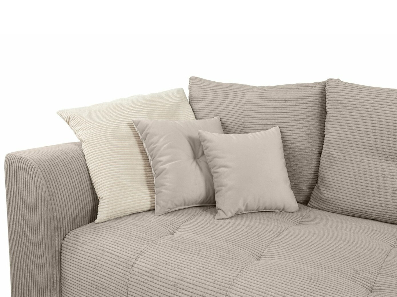 Sofa na razvlačenje Boston 711