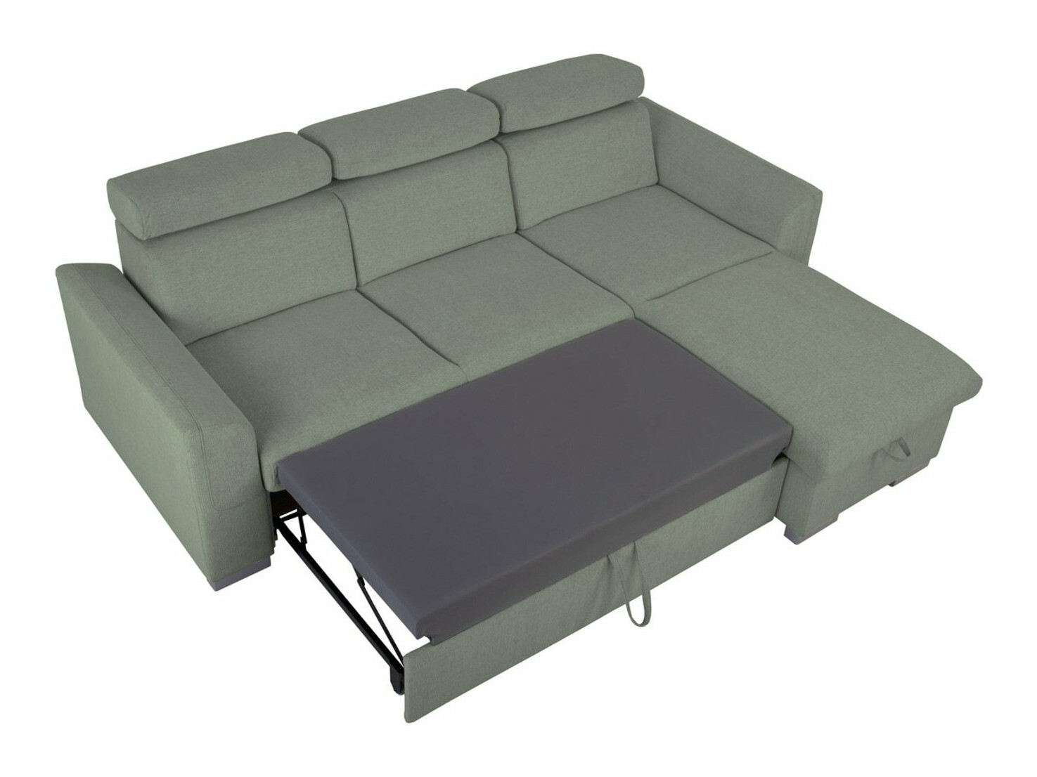 Ugaona garnitura Boston 712 (Sorella 34)