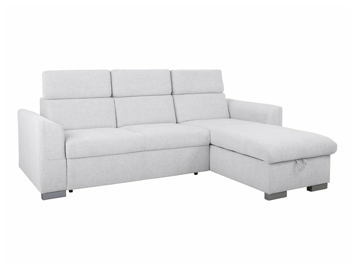 Ugaona sofa Boston 712 (Sorella 01)