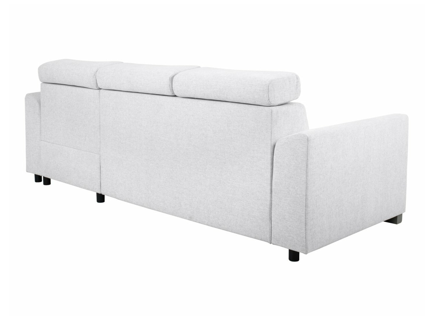 Ugaona sofa Boston 712 (Sorella 01)