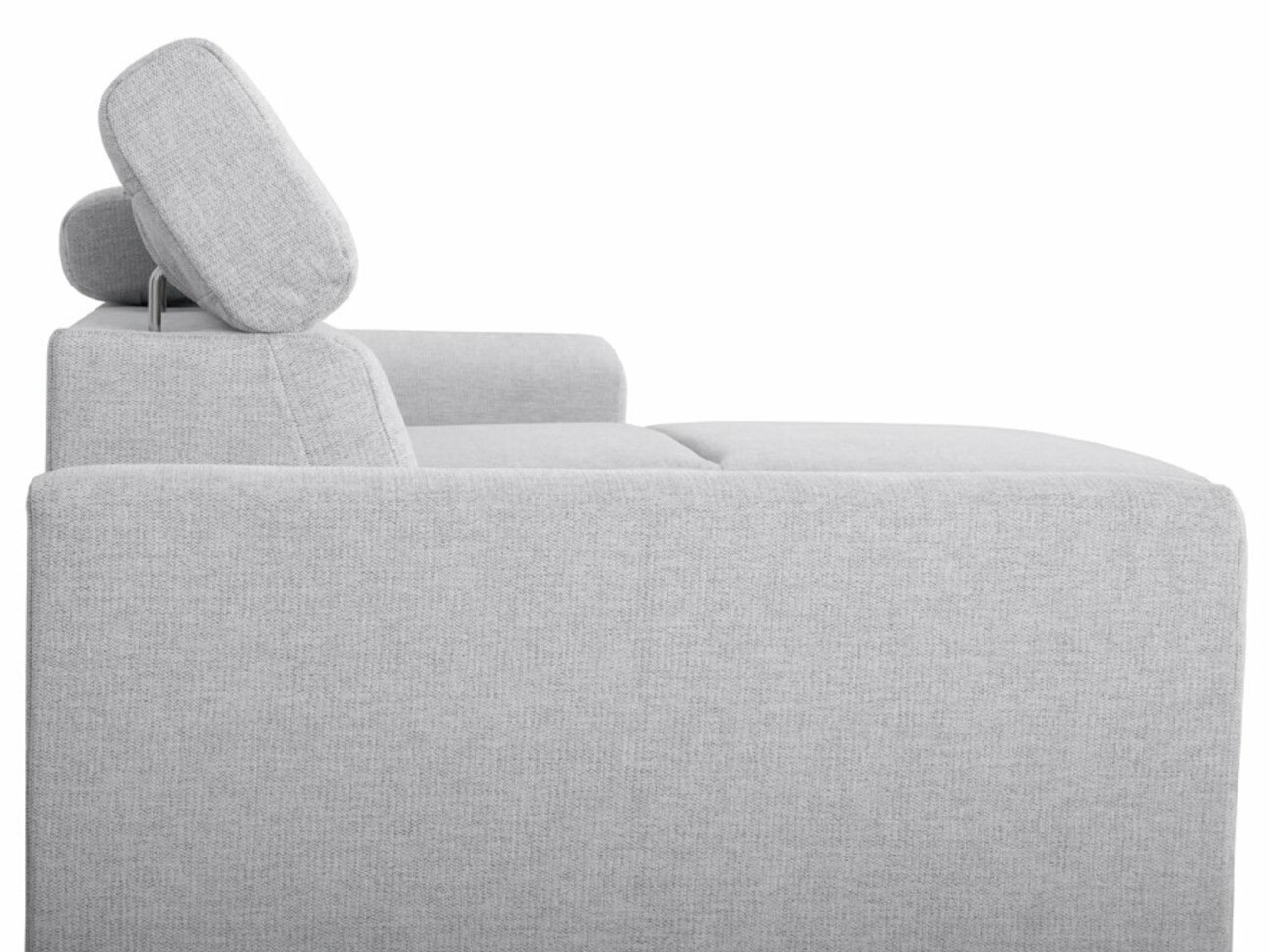 Ugaona sofa Boston 712 (Sorella 01)