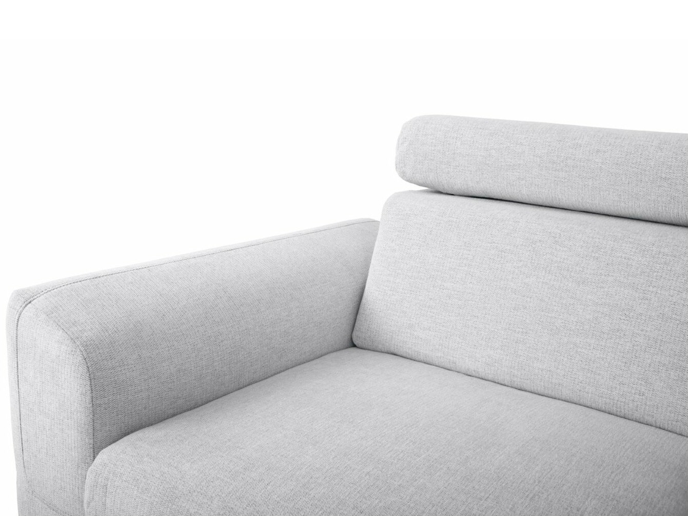 Ugaona sofa Boston 712 (Sorella 01)