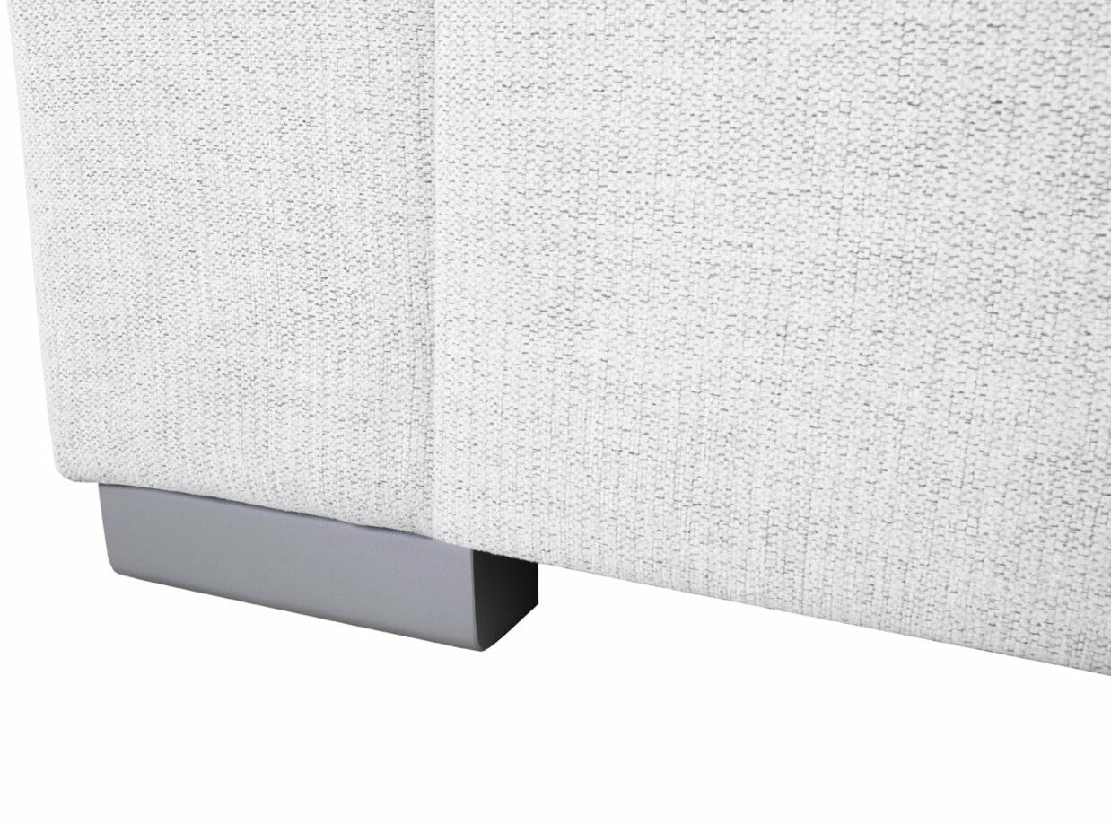 Ugaona sofa Boston 712 (Sorella 01)