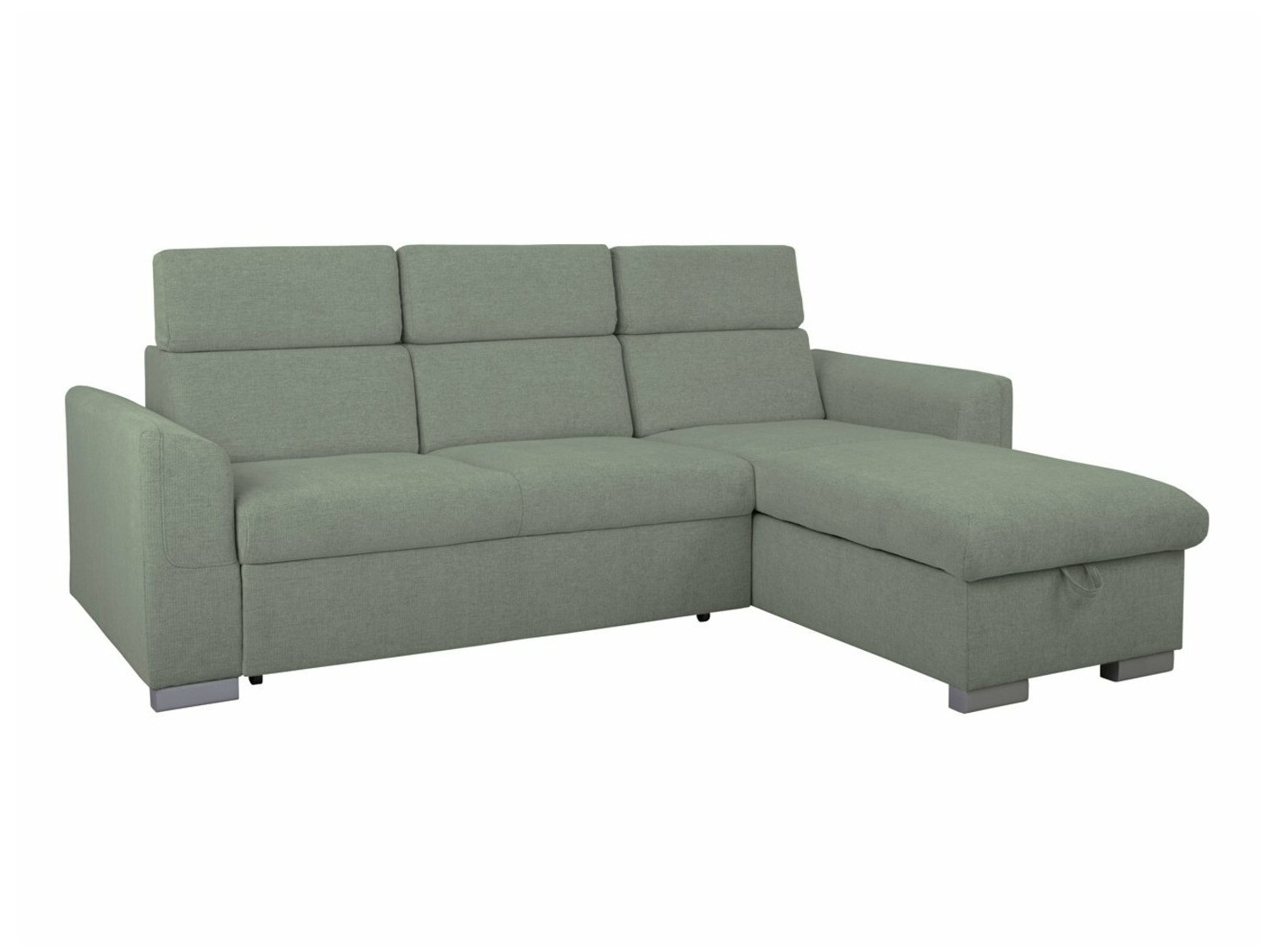 Ugaona sofa Boston 712 (Sorella 34)
