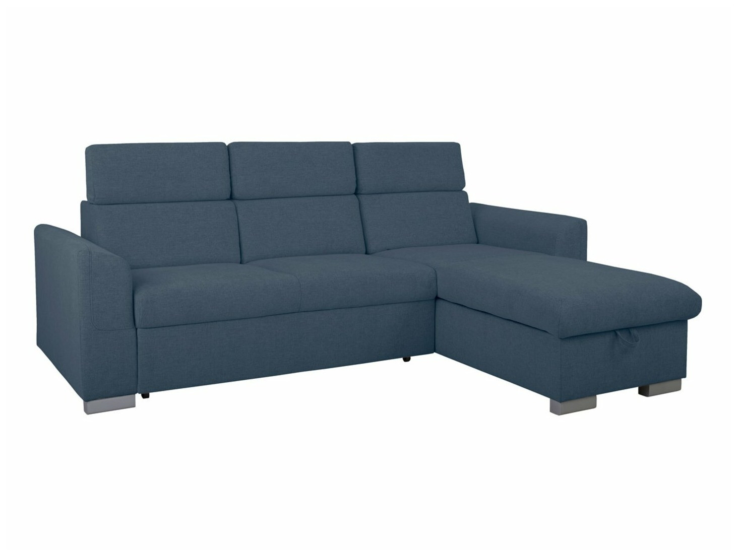 Ugaona sofa Boston 712 (Sorella 77)