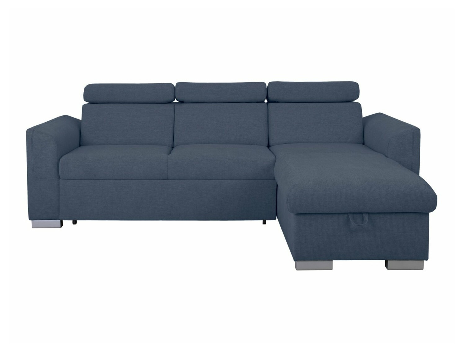 Ugaona sofa Boston 712 (Sorella 77)