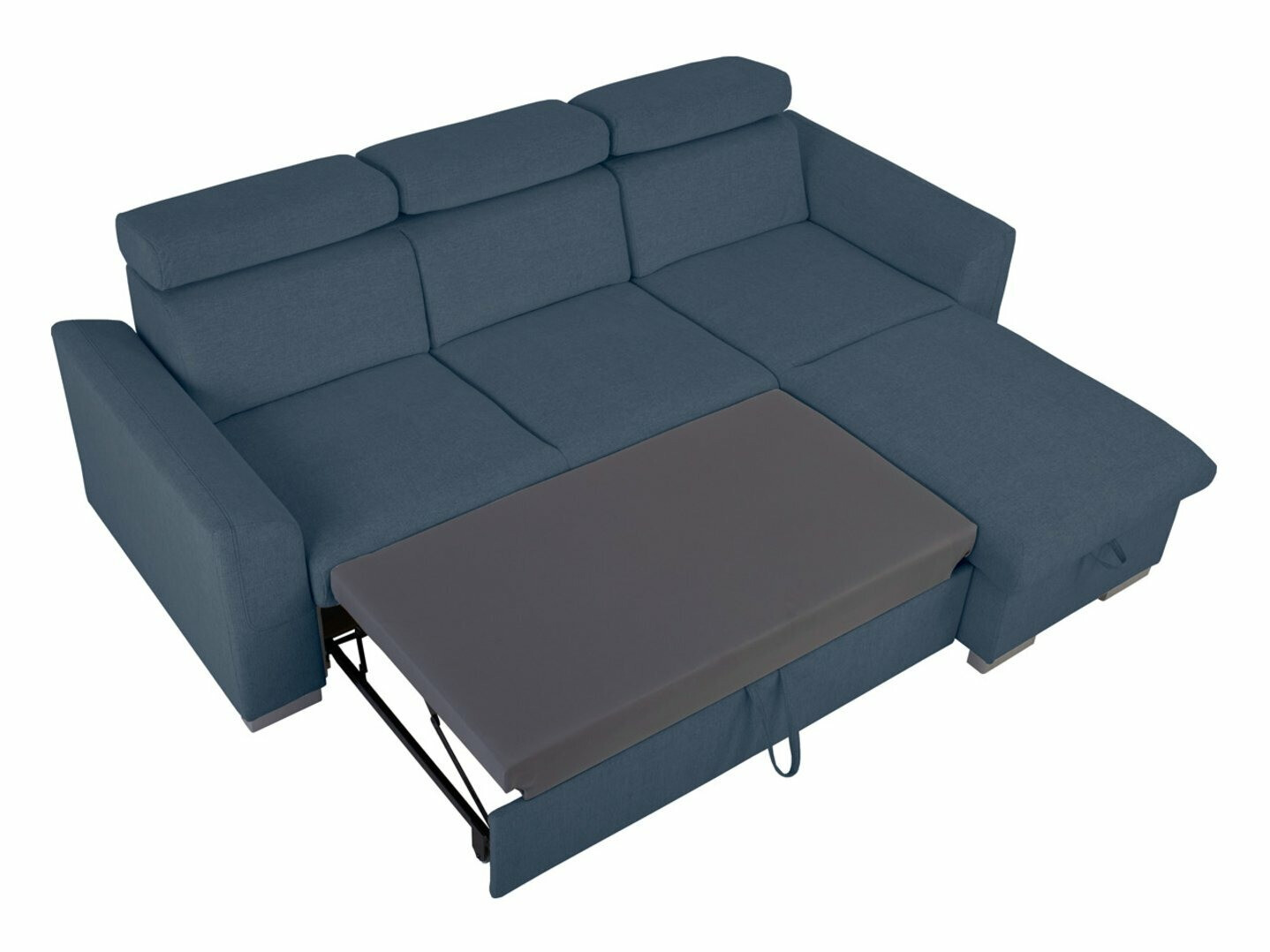 Ugaona sofa Boston 712 (Sorella 77)
