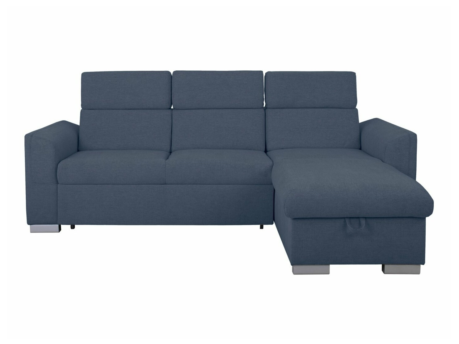 Ugaona sofa Boston 712 (Sorella 77)