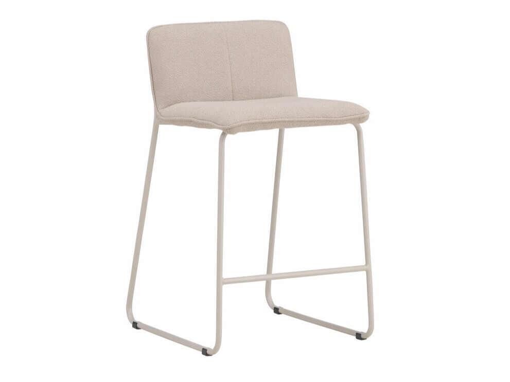 Pult stolica Dallas 3235 (Bež)