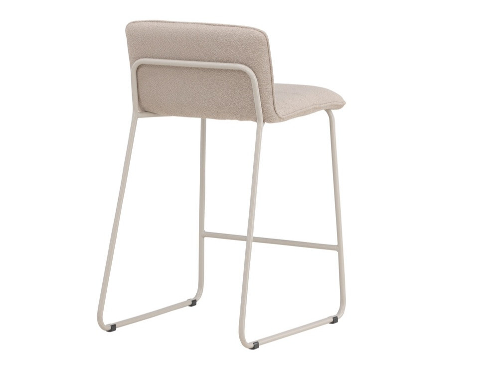 Pult stolica Dallas 3235 (Bež)