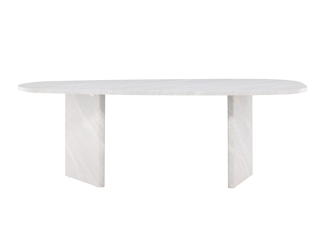 Sto Dallas 4692 (Beton)