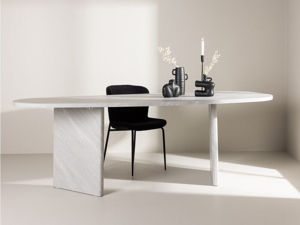 Sto Dallas 4692 (Beton)