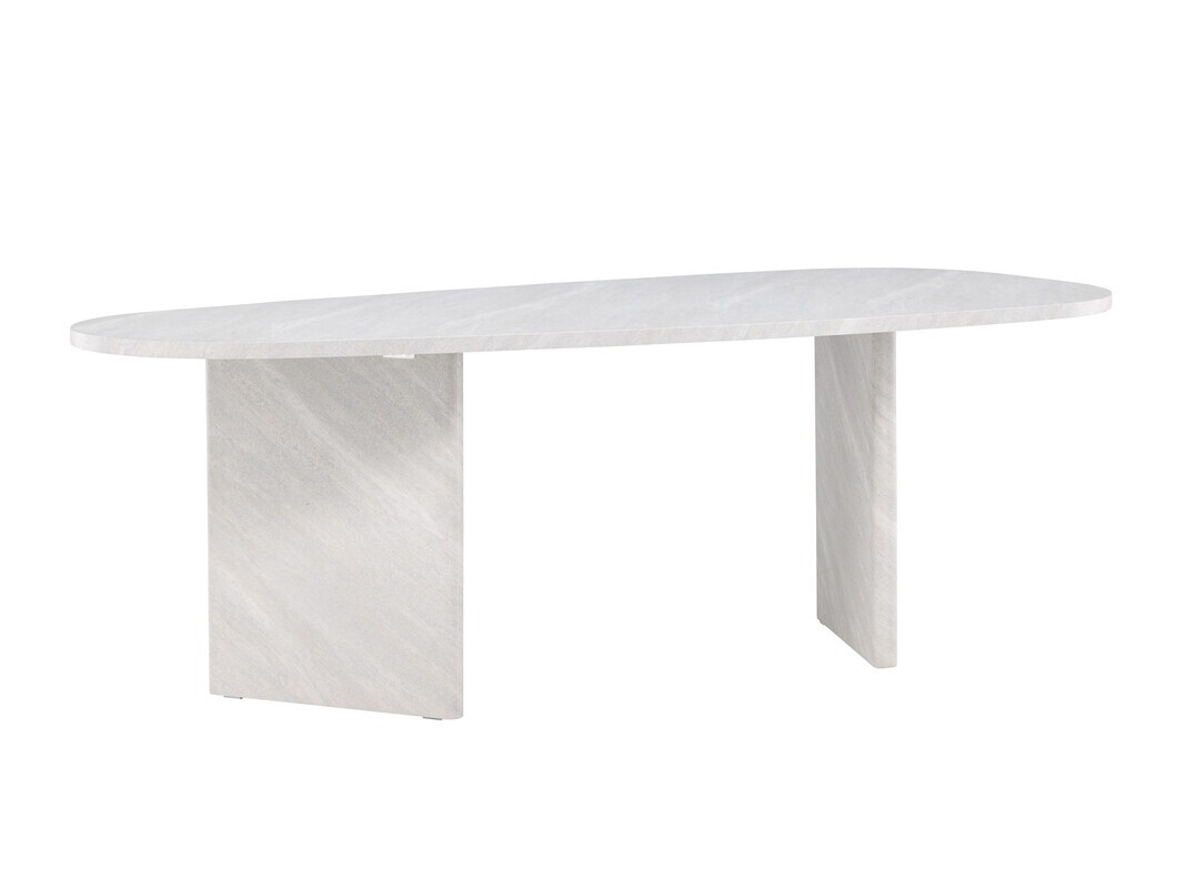 Sto Dallas 4692 (Beton)