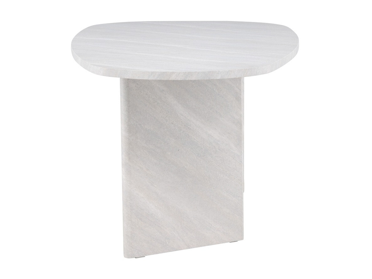 Sto Dallas 4692 (Beton)