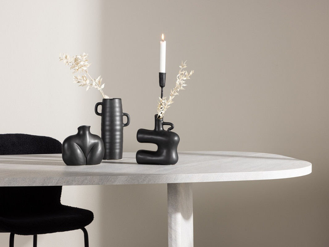 Sto Dallas 4692 (Beton)