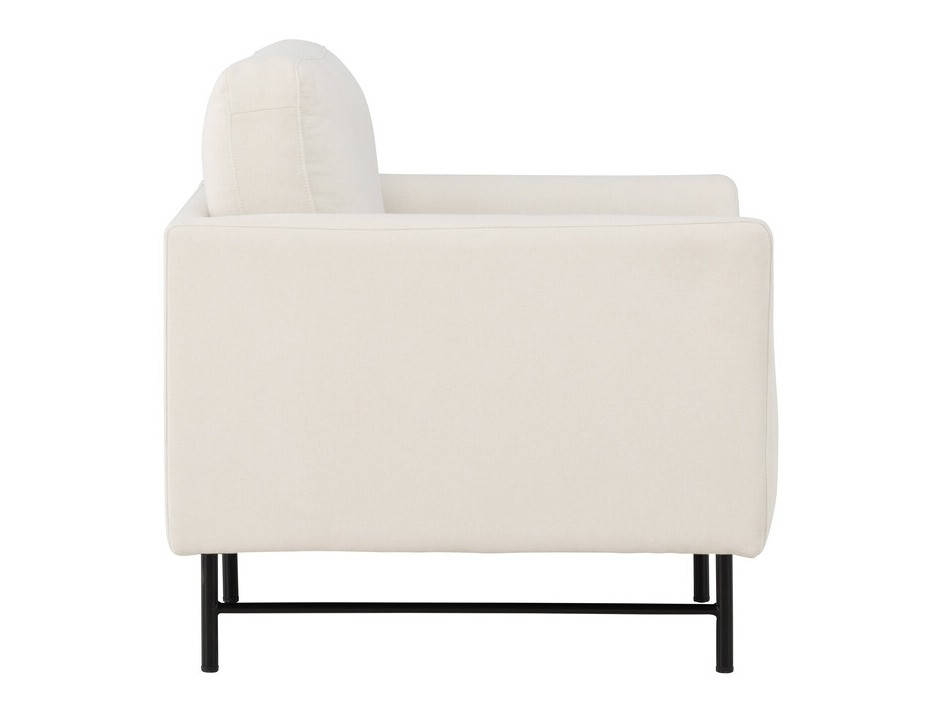 Fotelja Dallas 4698