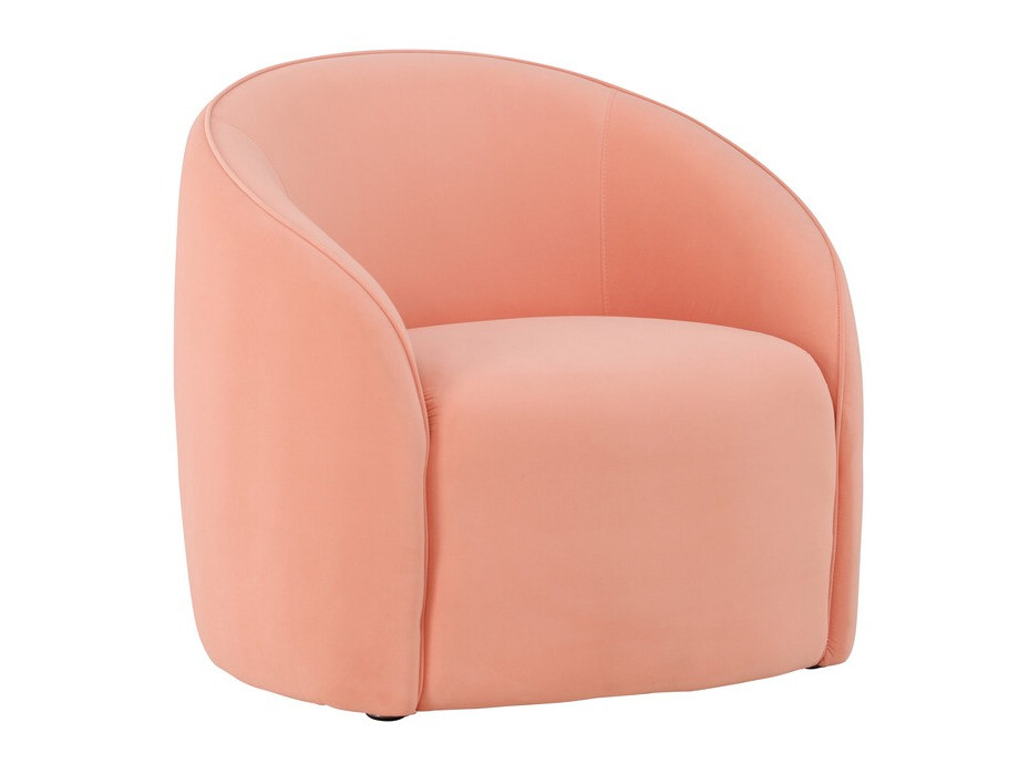 Fotelja Dallas 4700