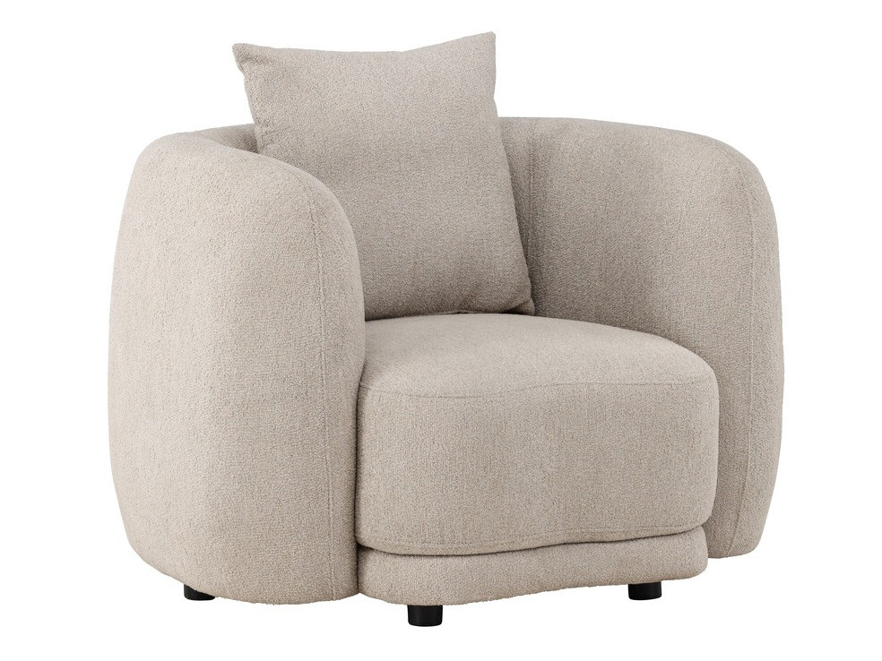 Fotelja Dallas 4701