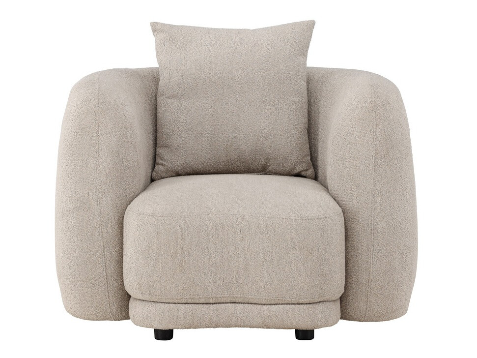Fotelja Dallas 4701