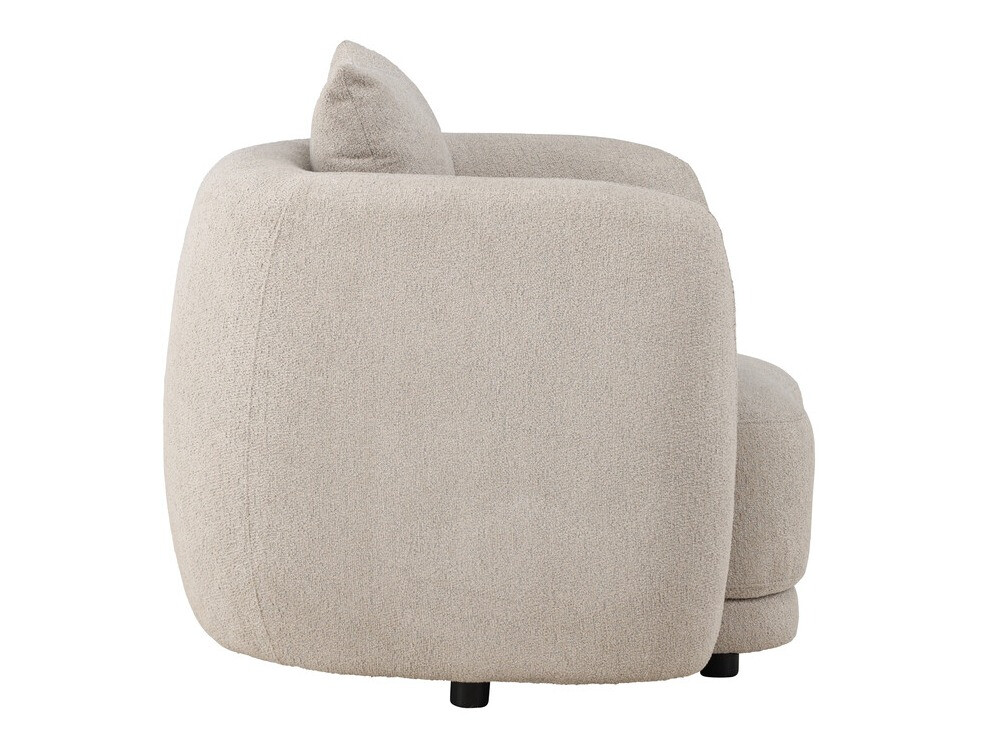 Fotelja Dallas 4701