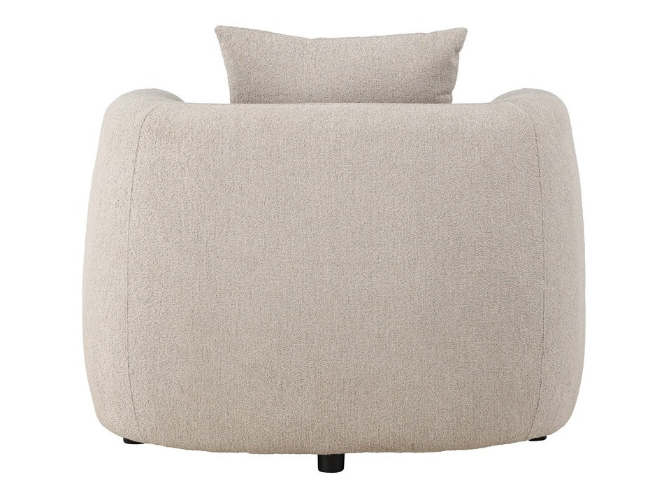 Fotelja Dallas 4701